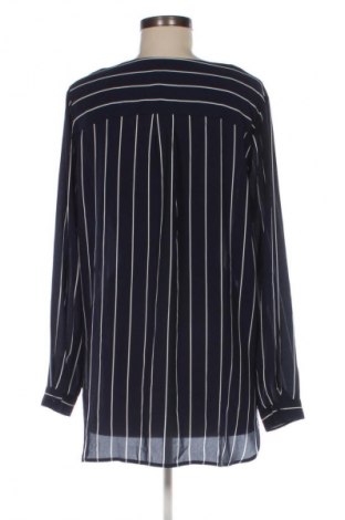 Női ing Selected Femme, Méret M, Szín Sokszínű, Ár 10 331 Ft