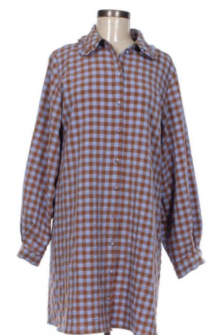 Damenbluse Selected Femme, Größe M, Farbe Mehrfarbig, Preis € 10,99