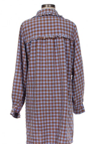 Damenbluse Selected Femme, Größe M, Farbe Mehrfarbig, Preis € 10,99