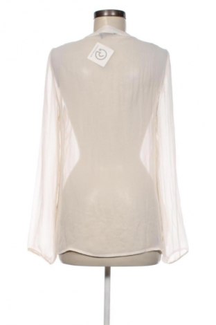 Дамска риза Selected Femme, Размер M, Цвят Екрю, Цена 8,18 €