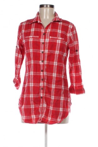 Női ing Seppala, Méret M, Szín Sokszínű, Ár 5 372 Ft