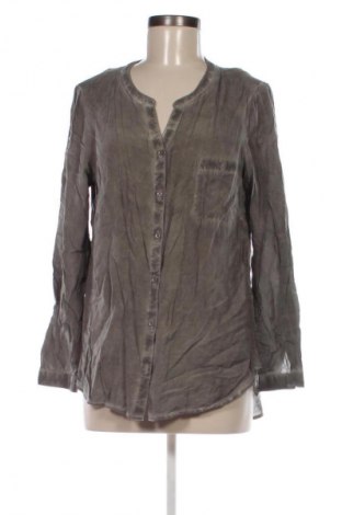 Női ing Sequel, Méret M, Szín Szürke, Ár 2 409 Ft