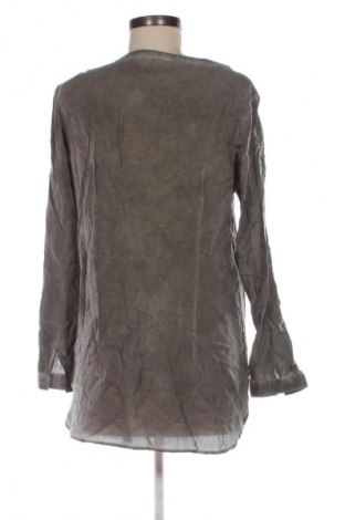 Női ing Sequel, Méret M, Szín Szürke, Ár 2 409 Ft