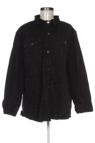 Női ing Serra, Méret XL, Szín Fekete, Ár 5 679 Ft