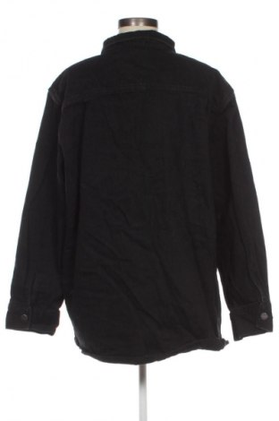 Női ing Serra, Méret XL, Szín Fekete, Ár 5 679 Ft