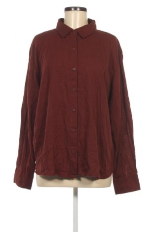 Női ing Set, Méret L, Szín Barna, Ár 31 749 Ft