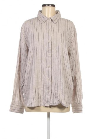 Damenbluse Set, Größe L, Farbe Mehrfarbig, Preis € 83,99