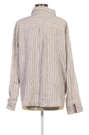 Damenbluse Set, Größe L, Farbe Mehrfarbig, Preis € 83,99