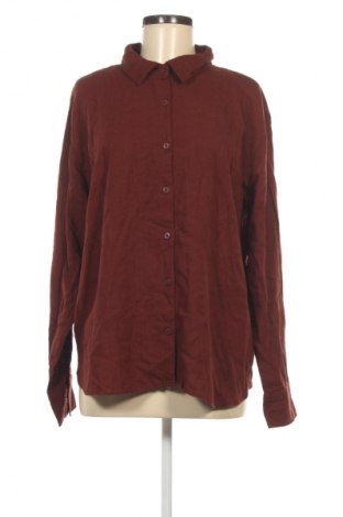 Női ing Set, Méret L, Szín Barna, Ár 25 489 Ft