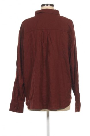 Női ing Set, Méret L, Szín Barna, Ár 25 489 Ft