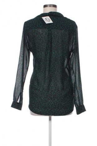 Damska koszula Seven Sisters, Rozmiar S, Kolor Kolorowy, Cena 20,99 zł