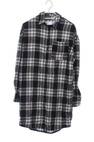 Damenbluse Seven Sisters, Größe XS, Farbe Mehrfarbig, Preis € 5,99