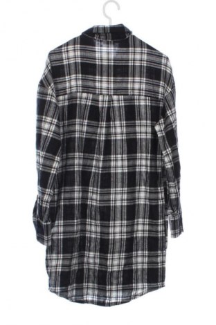 Damenbluse Seven Sisters, Größe XS, Farbe Mehrfarbig, Preis € 5,99