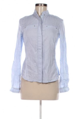 Női ing Sfera, Méret S, Szín Kék, Ár 8 481 Ft