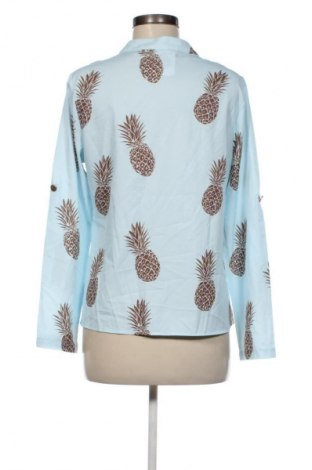 Дамска риза Sheilay, Размер S, Цвят Многоцветен, Цена 8,69 €