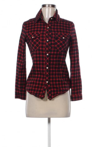 Női ing Shk Mode, Méret S, Szín Sokszínű, Ár 2 359 Ft