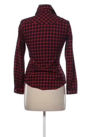 Női ing Shk Mode, Méret S, Szín Sokszínű, Ár 2 359 Ft