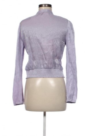 Дамска риза Sienna, Размер S, Цвят Лилав, Цена 7,66 €