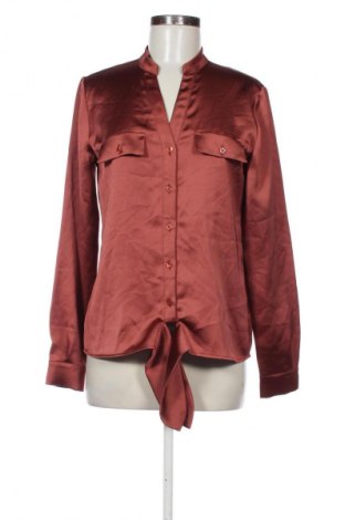 Női ing Signe Nature, Méret S, Szín Bézs, Ár 2 889 Ft