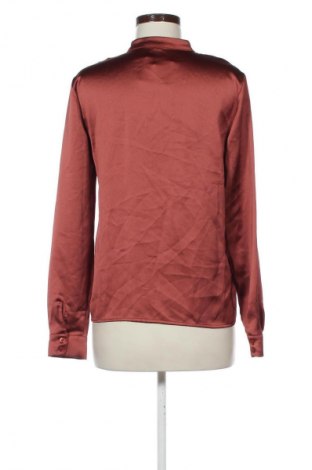 Női ing Signe Nature, Méret S, Szín Bézs, Ár 2 889 Ft