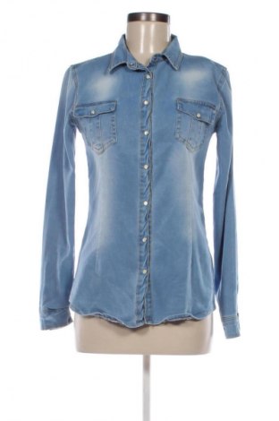 Női ing Signet, Méret M, Szín Kék, Ár 8 678 Ft