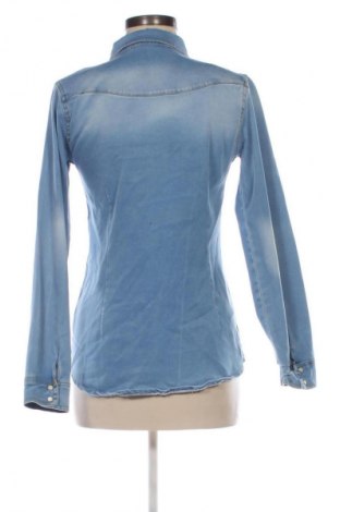 Női ing Signet, Méret M, Szín Kék, Ár 8 678 Ft