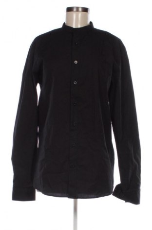 Damska koszula SikSilk, Rozmiar M, Kolor Kolorowy, Cena 112,00 zł