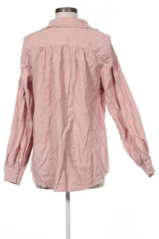 Damska koszula Silver Creek, Rozmiar M, Kolor Różowy, Cena 46,99 zł