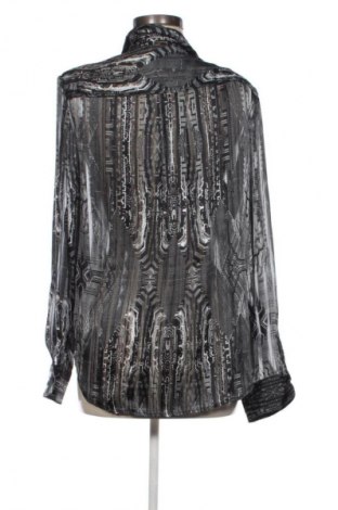 Дамска риза Silvian Heach, Размер L, Цвят Многоцветен, Цена 9,20 €