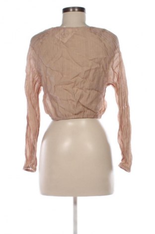 Női ing Sinsay, Méret S, Szín Barna, Ár 2 309 Ft