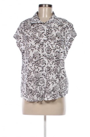 Damenbluse Sinsay, Größe L, Farbe Mehrfarbig, Preis € 20,00