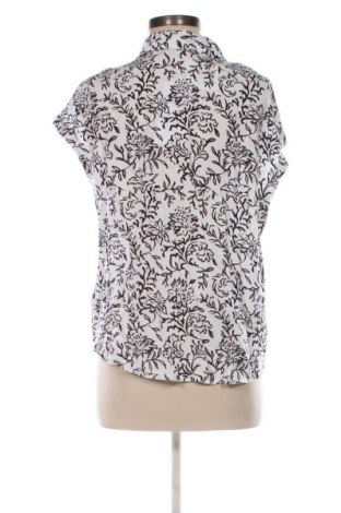 Damenbluse Sinsay, Größe L, Farbe Mehrfarbig, Preis € 20,00