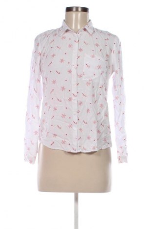 Damenbluse Sinsay, Größe S, Farbe Mehrfarbig, Preis € 13,00