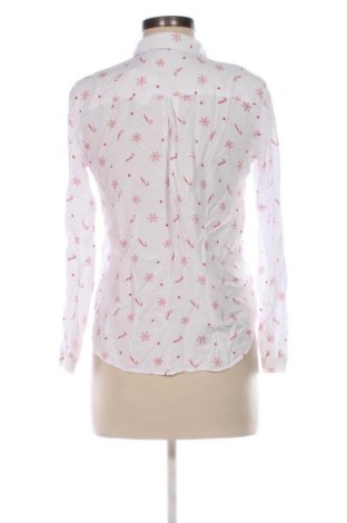 Damenbluse Sinsay, Größe S, Farbe Mehrfarbig, Preis € 13,00