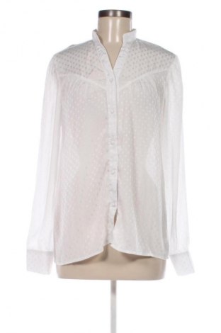 Női ing Sinsay, Méret M, Szín Fehér, Ár 5 372 Ft