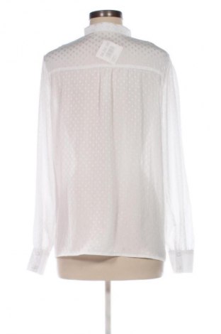 Női ing Sinsay, Méret M, Szín Fehér, Ár 5 372 Ft