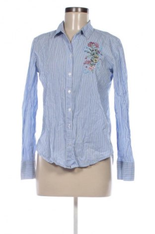 Női ing Sinsay, Méret S, Szín Sokszínű, Ár 5 277 Ft