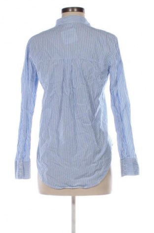 Női ing Sinsay, Méret S, Szín Sokszínű, Ár 5 277 Ft