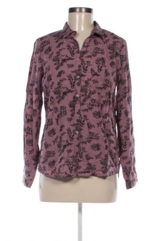 Damenbluse Sinsay, Größe M, Farbe Mehrfarbig, Preis € 18,99