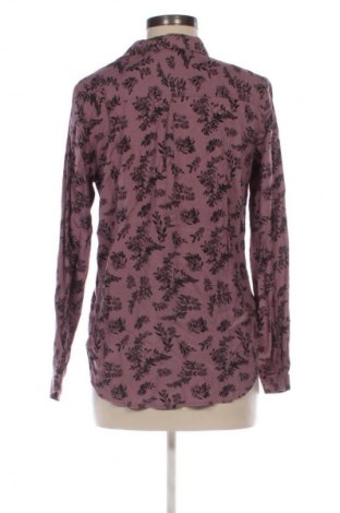 Damenbluse Sinsay, Größe M, Farbe Mehrfarbig, Preis € 18,99