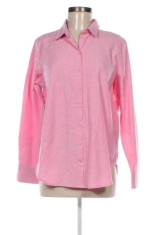 Női ing Sinsay, Méret M, Szín Rózsaszín, Ár 5 372 Ft