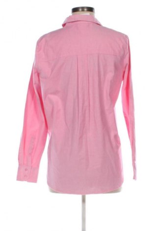 Női ing Sinsay, Méret M, Szín Rózsaszín, Ár 5 372 Ft