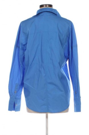 Női ing Sinsay, Méret S, Szín Kék, Ár 5 019 Ft