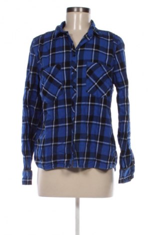 Damenbluse Sinsay, Größe XL, Farbe Mehrfarbig, Preis € 12,99