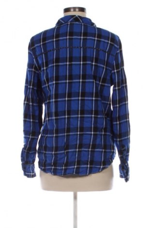 Damenbluse Sinsay, Größe XL, Farbe Mehrfarbig, Preis € 12,99