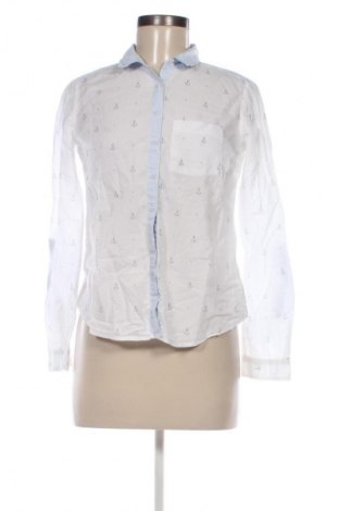 Damenbluse Sinsay, Größe S, Farbe Mehrfarbig, Preis € 11,20