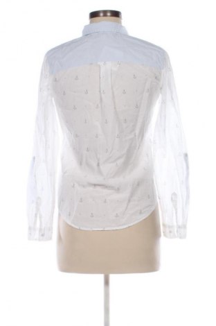 Damenbluse Sinsay, Größe S, Farbe Mehrfarbig, Preis € 11,20