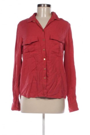 Női ing Sinsay, Méret L, Szín Narancssárga
, Ár 5 019 Ft