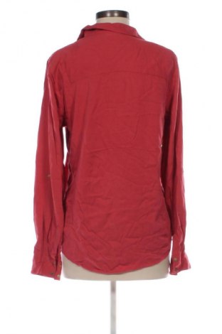 Női ing Sinsay, Méret L, Szín Narancssárga
, Ár 5 019 Ft