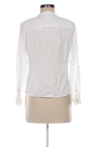 Damenbluse Sinsay, Größe M, Farbe Weiß, Preis € 12,99